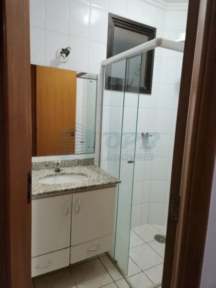 Apartamento para alugar - Foto 12