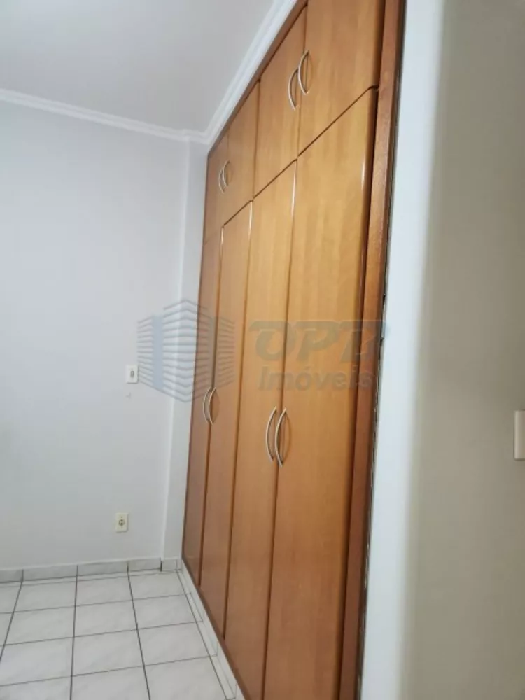 Apartamento para alugar - Foto 11