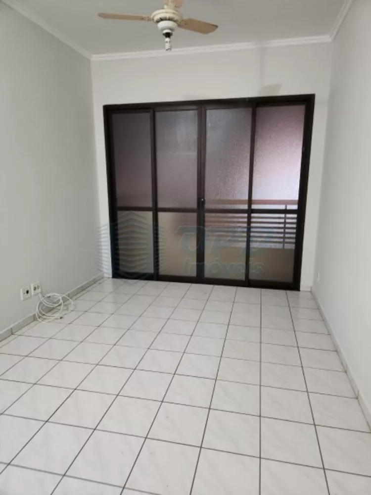 Apartamento para alugar - Foto 8