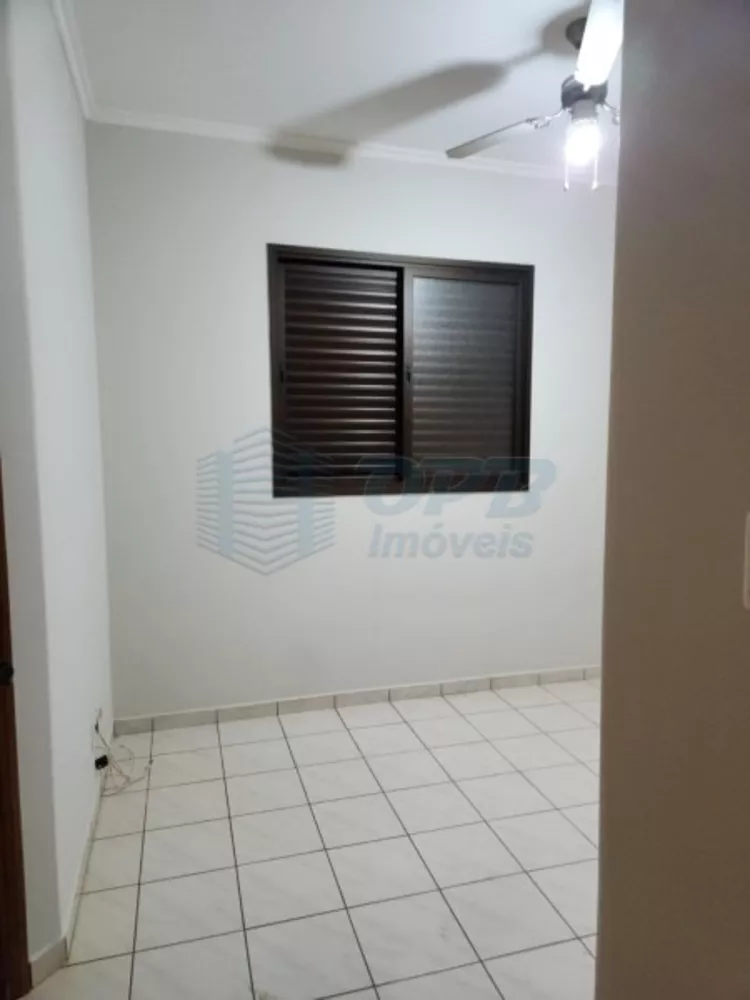 Apartamento para alugar - Foto 13