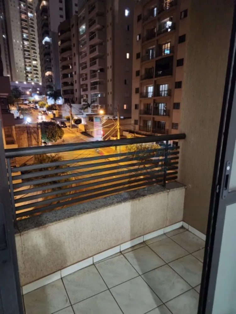 Apartamento para alugar - Foto 4