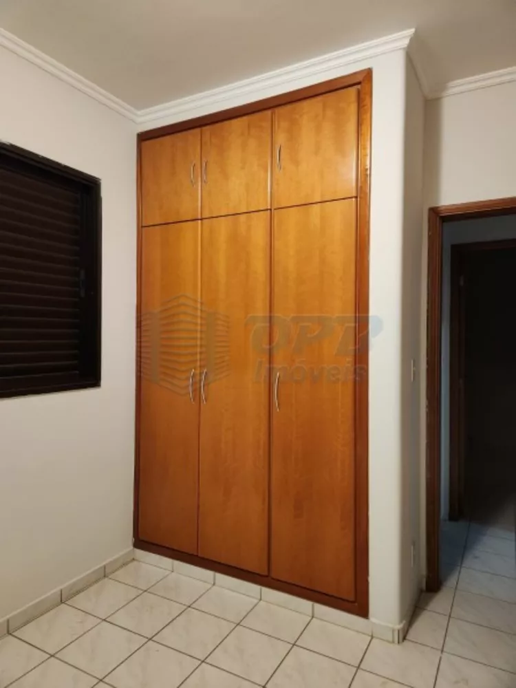 Apartamento para alugar - Foto 10