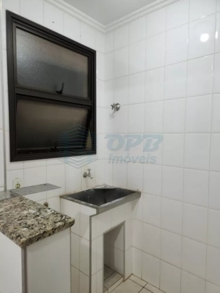 Apartamento para alugar - Foto 6