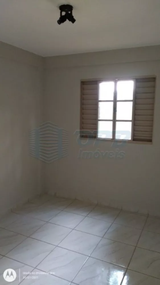 Apartamento para alugar - Foto 3