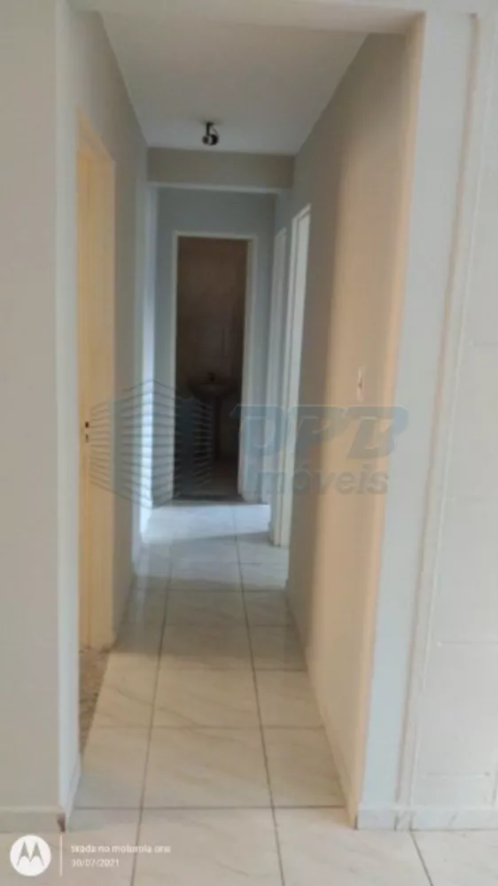 Apartamento para alugar - Foto 12