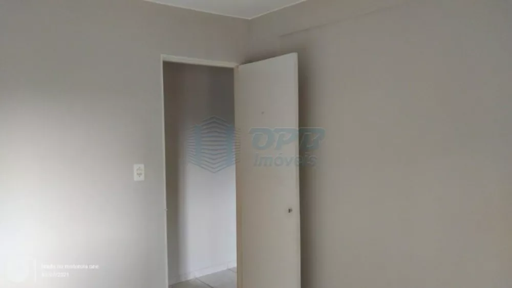 Apartamento para alugar - Foto 4