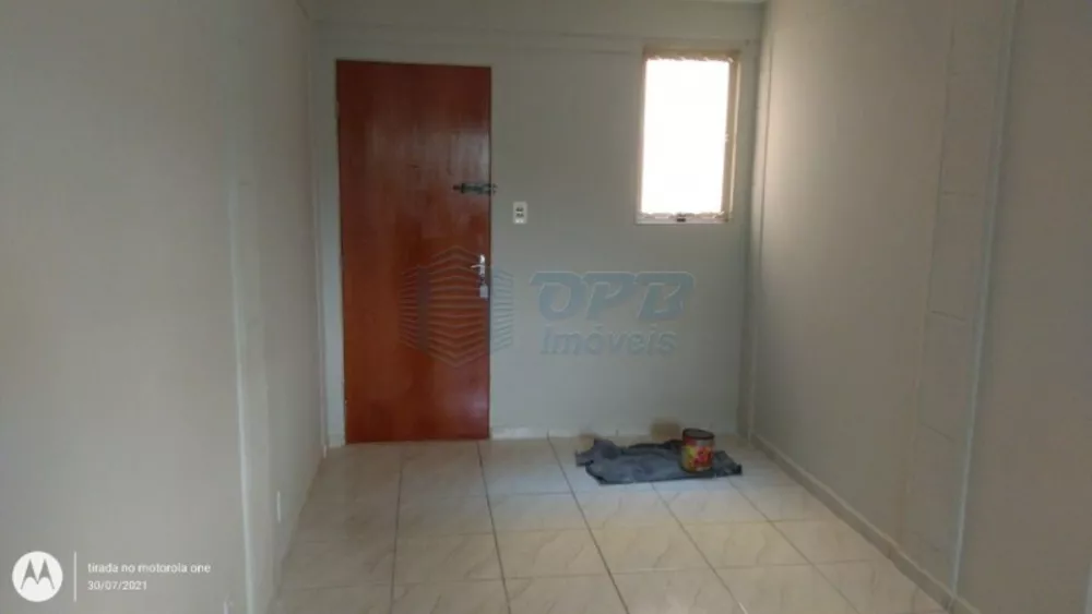 Apartamento para alugar - Foto 11