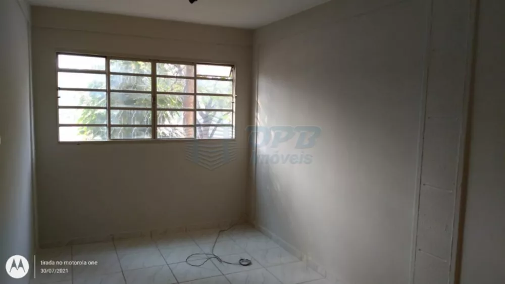 Apartamento para alugar - Foto 13