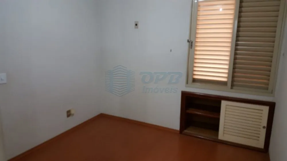 Apartamento, 90 m² - Foto 10