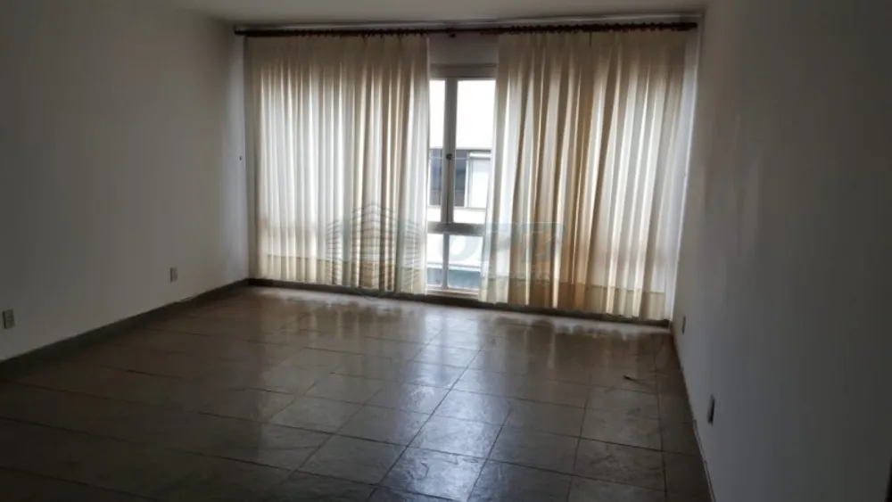 Apartamento, 90 m² - Foto 1