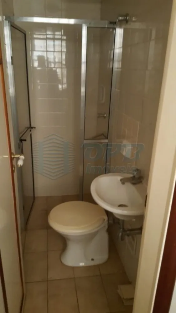 Apartamento, 90 m² - Foto 15