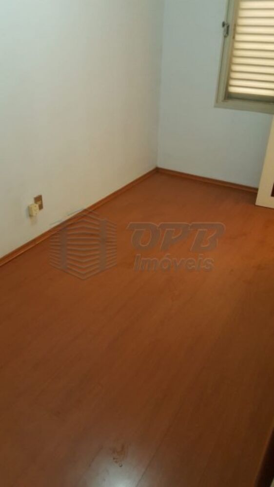 Apartamento, 90 m² - Foto 3