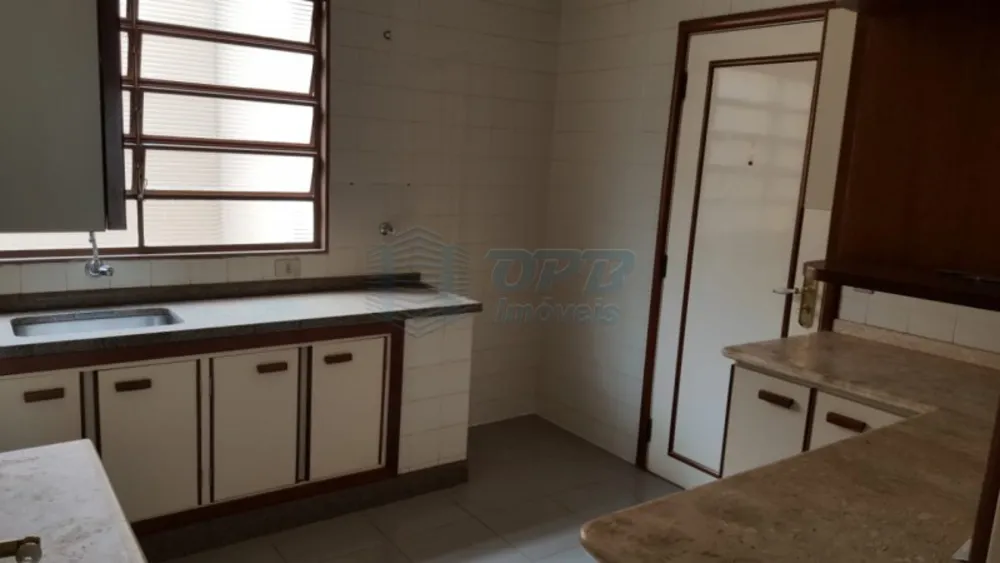 Apartamento, 90 m² - Foto 5