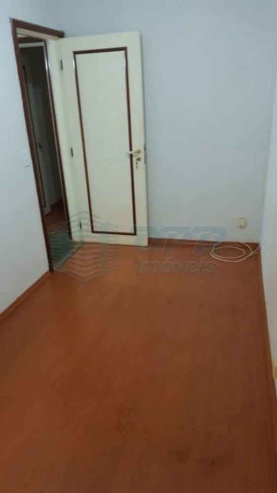 Apartamento, 90 m² - Foto 6