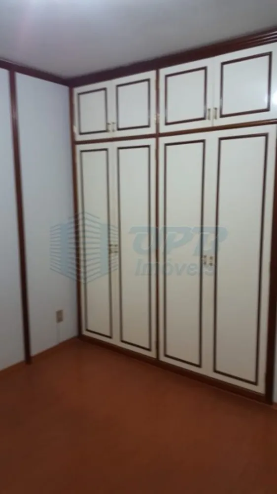 Apartamento, 90 m² - Foto 12