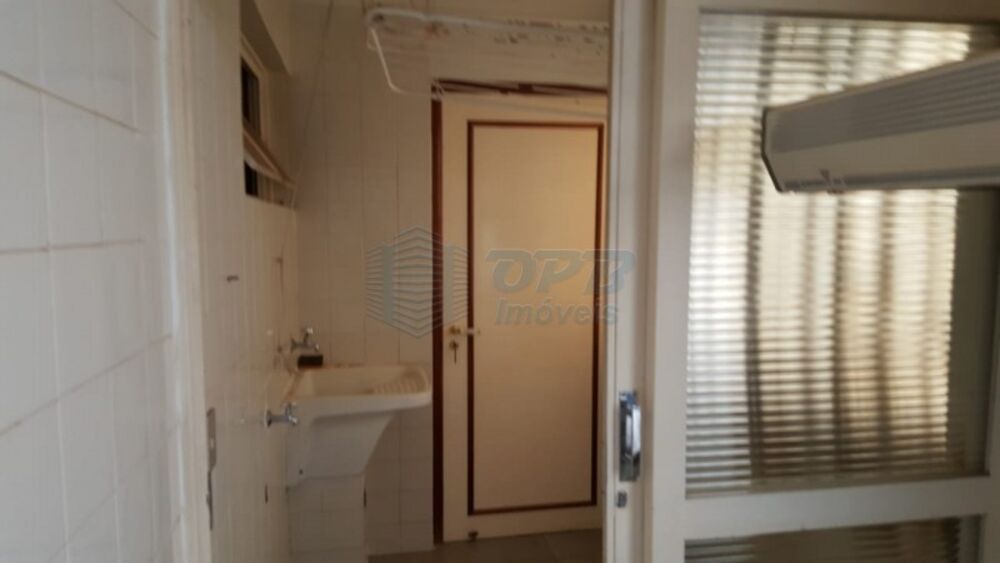 Apartamento, 90 m² - Foto 1