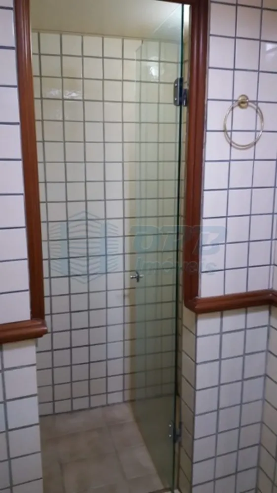 Apartamento, 90 m² - Foto 7
