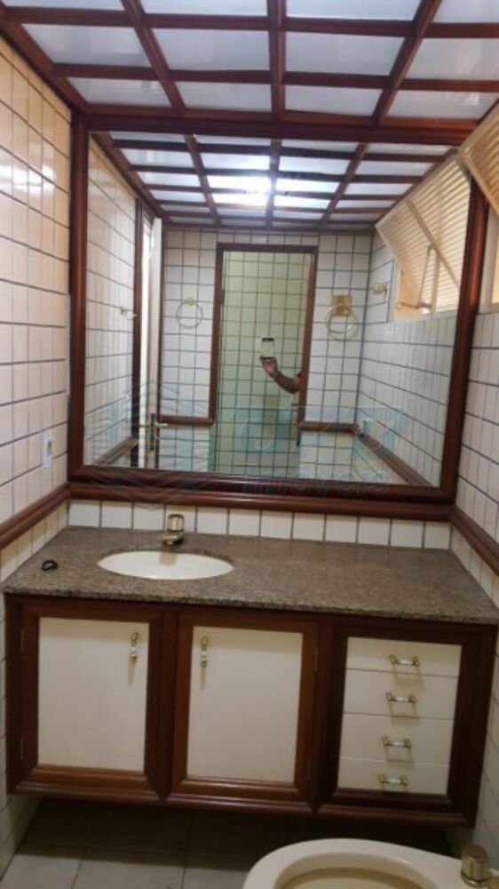 Apartamento, 90 m² - Foto 2