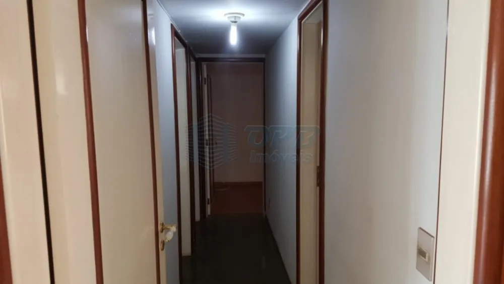 Apartamento, 90 m² - Foto 11