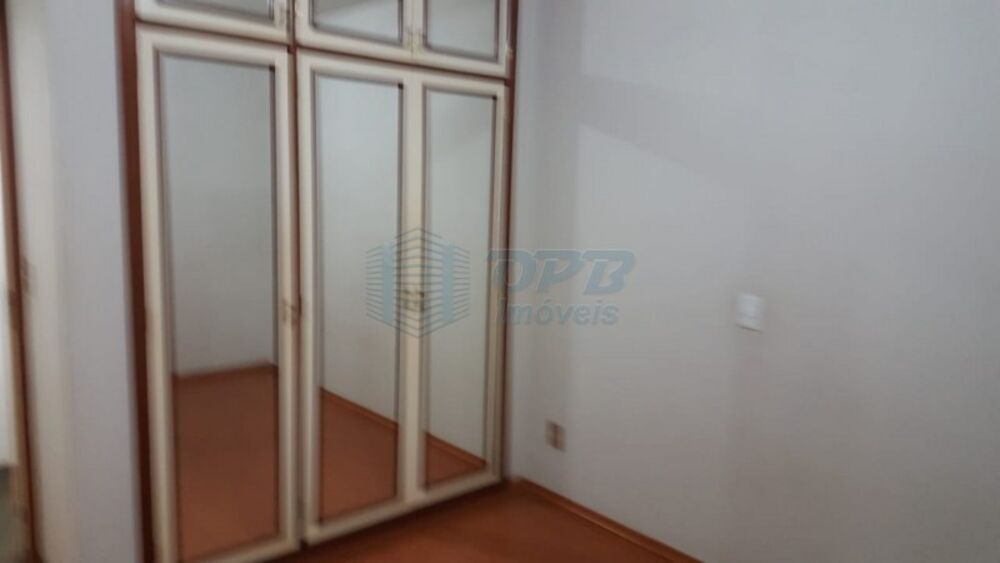 Apartamento, 90 m² - Foto 4