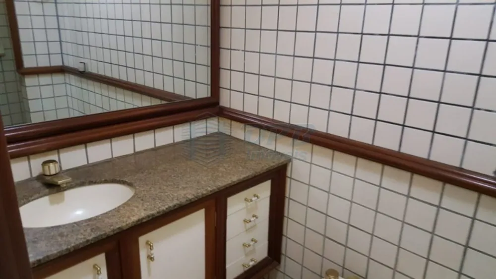 Apartamento, 90 m² - Foto 8