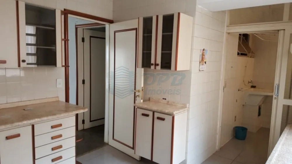 Apartamento, 90 m² - Foto 9