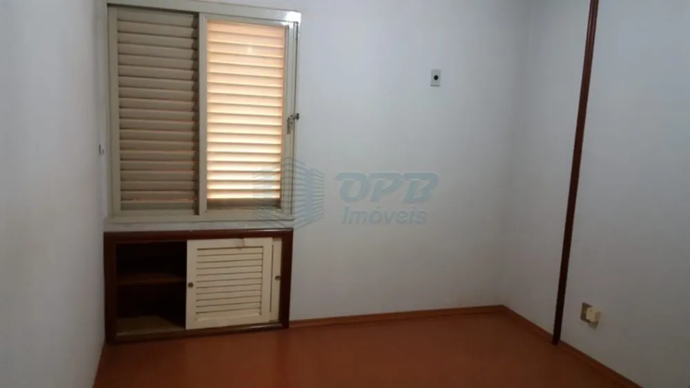 Apartamento, 90 m² - Foto 12