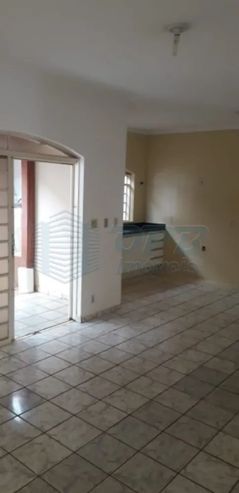 Casa, 250 m² - Foto 11