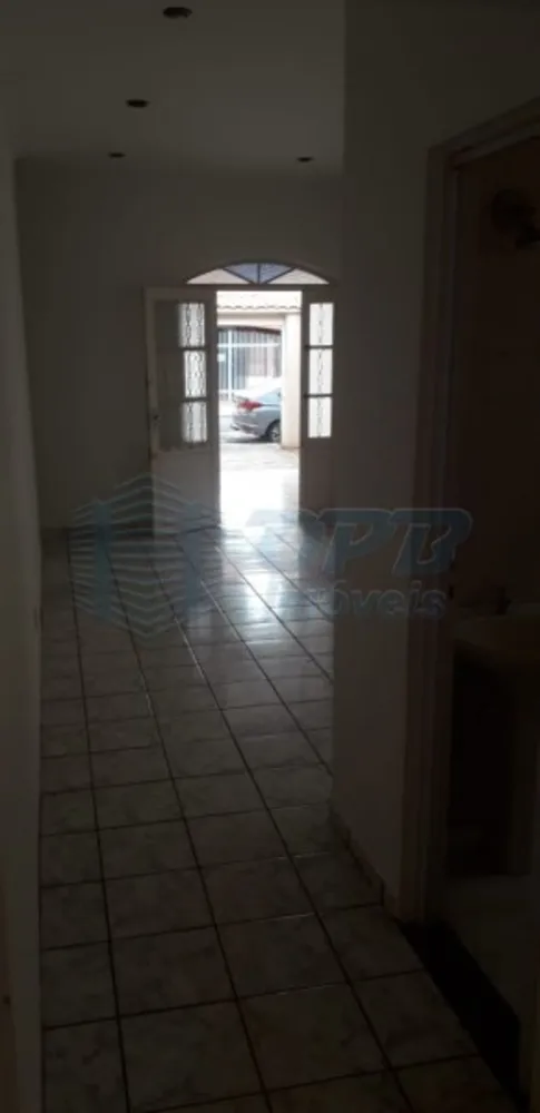 Casa, 250 m² - Foto 4