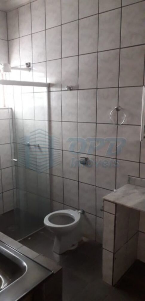 Casa, 250 m² - Foto 1