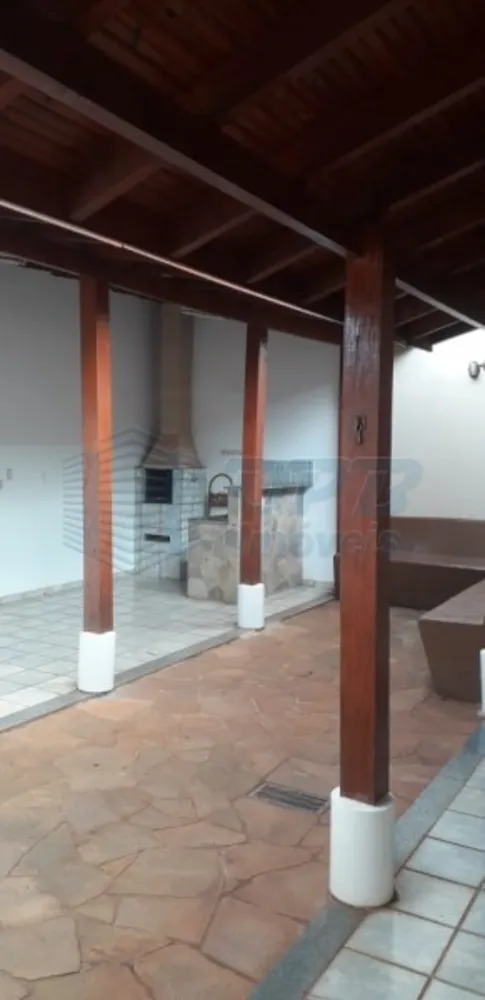 Casa, 250 m² - Foto 15