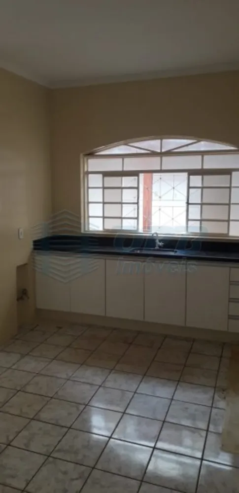 Casa, 250 m² - Foto 7