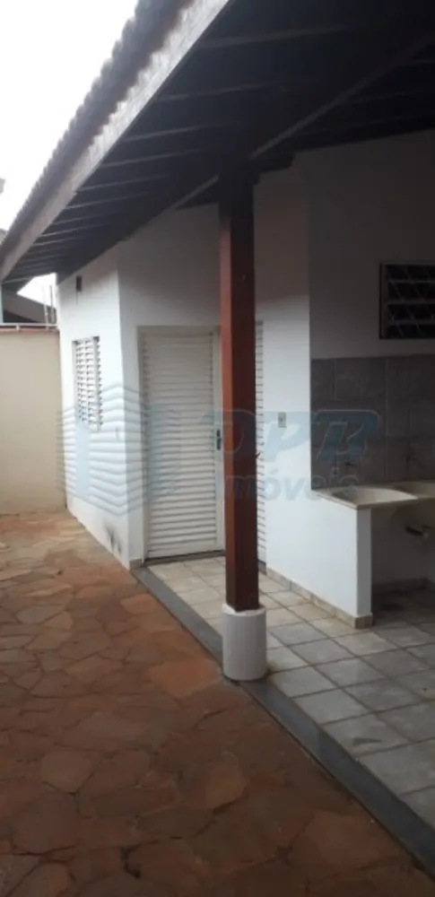 Casa, 250 m² - Foto 14
