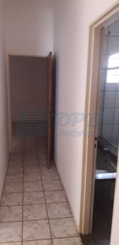 Casa, 250 m² - Foto 2