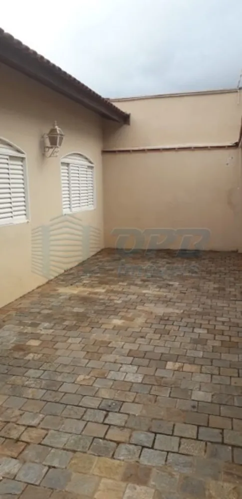 Casa, 250 m² - Foto 6