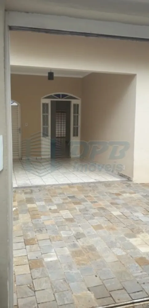 Casa, 250 m² - Foto 5