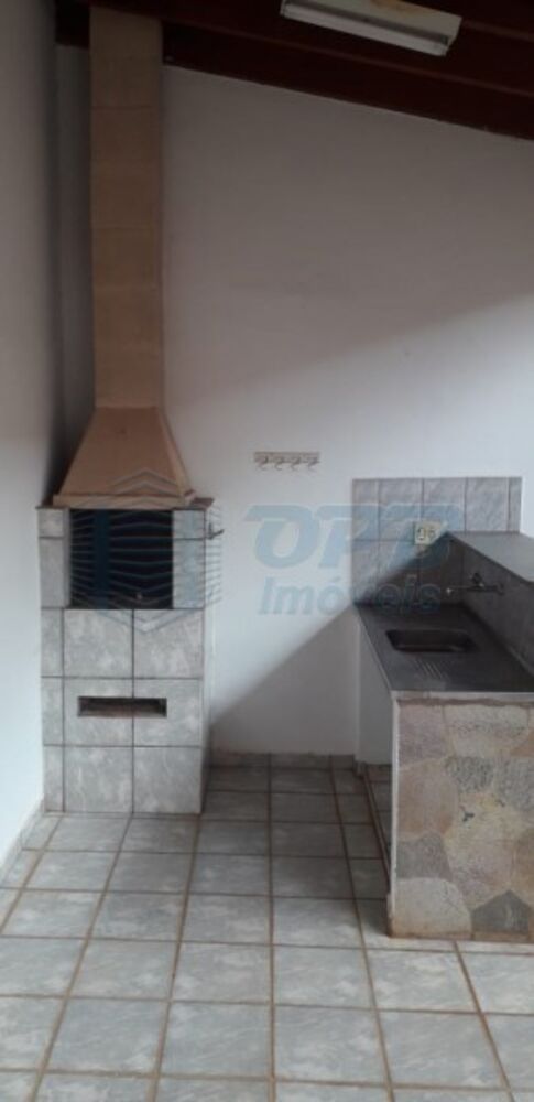 Casa, 250 m² - Foto 4