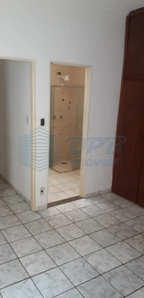Casa, 250 m² - Foto 8
