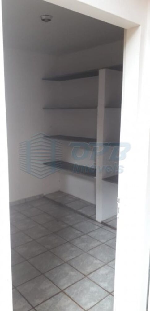 Casa, 250 m² - Foto 3