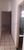 Casa, 250 m² - Foto 2