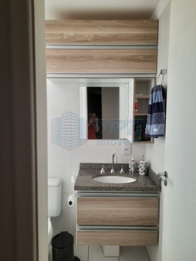 Apartamento à venda - Foto 2
