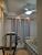 Apartamento - Foto 5