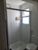 Apartamento - Foto 3