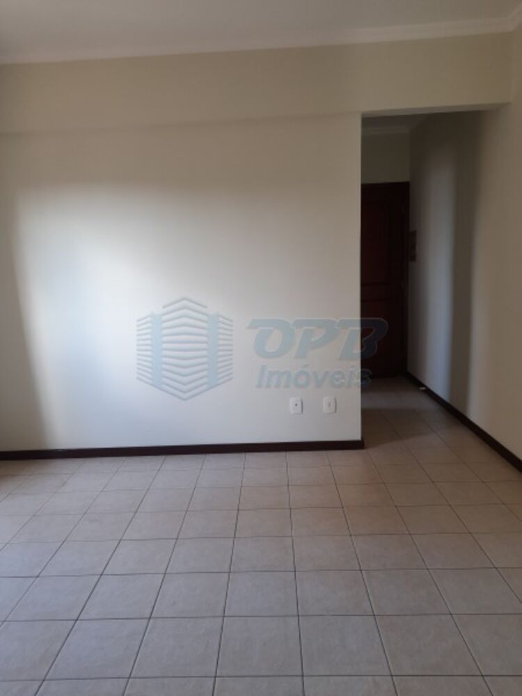 Apartamento, 72 m² - Foto 4