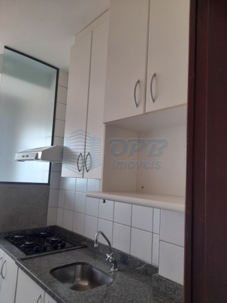 Apartamento, 72 m² - Foto 2