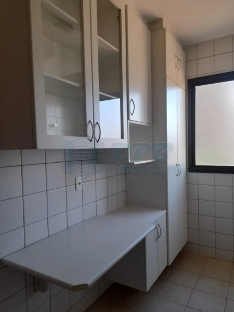 Apartamento, 72 m² - Foto 11