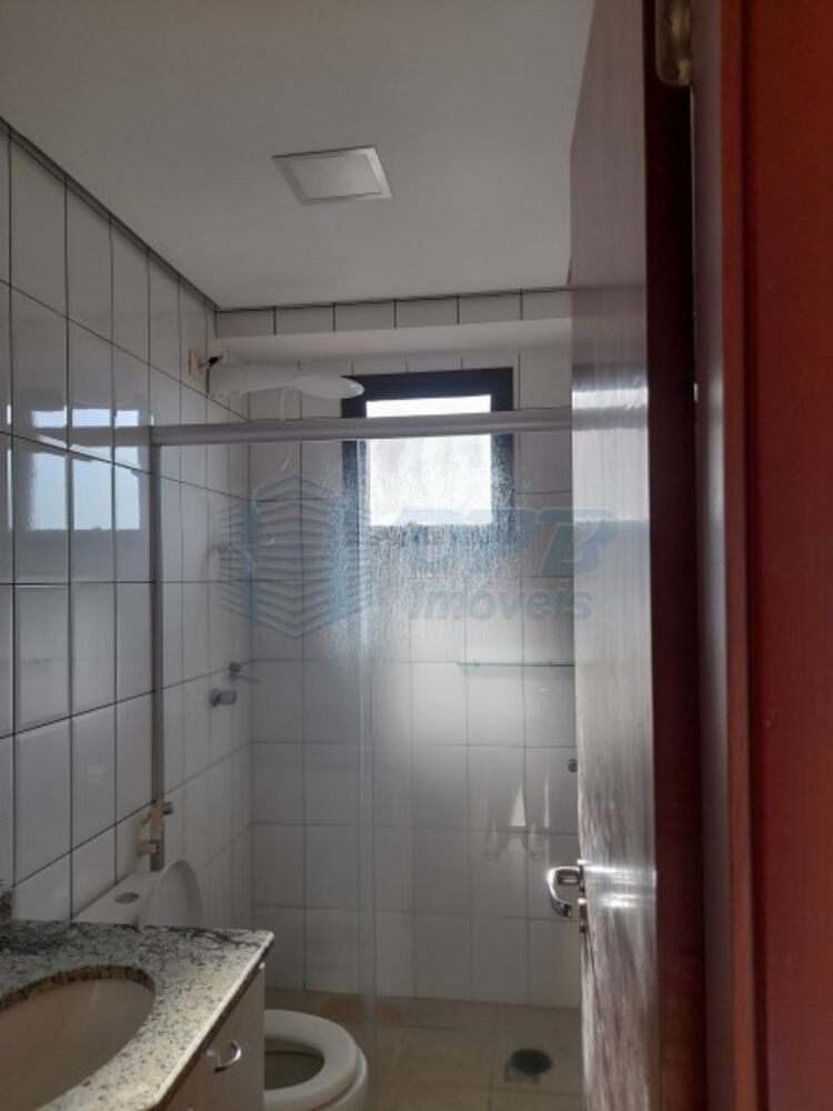 Apartamento, 72 m² - Foto 6