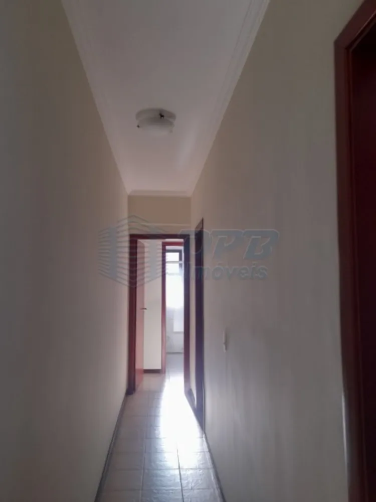 Apartamento, 72 m² - Foto 17
