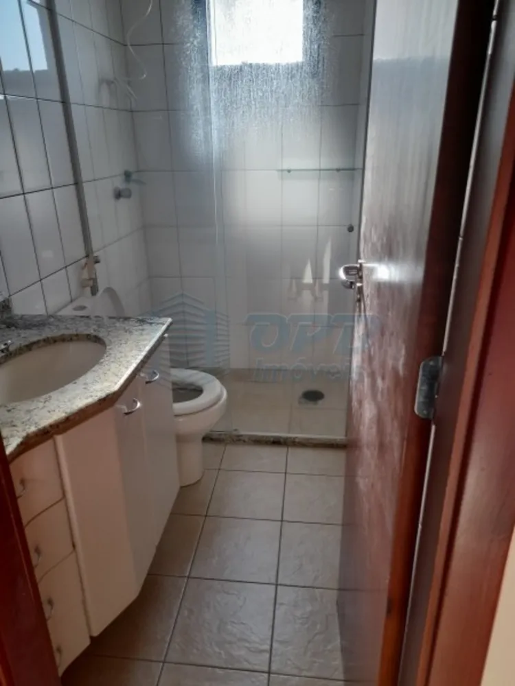 Apartamento, 72 m² - Foto 16