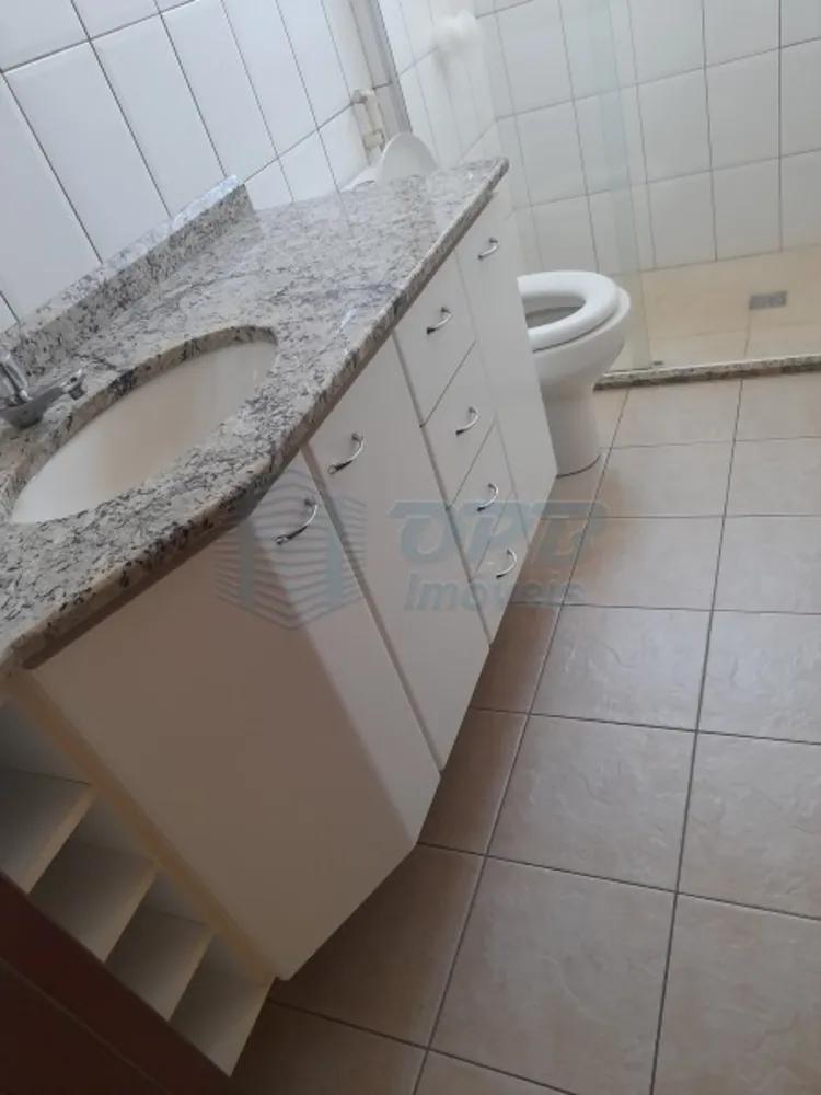 Apartamento, 72 m² - Foto 14